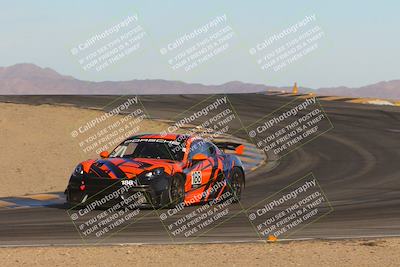 media/Oct-27-2024-PCA San Diego (Sun) [[14679ae0d3]]/2-Red Group/Session 1 (Turns 9 and 10)/